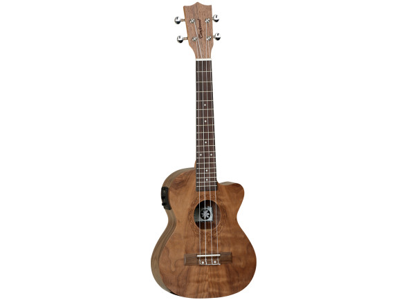 Tanglewood TWT 15 E Tanglewood TWT 15 E